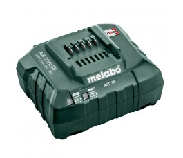 
                  METABO ŁADOWARKA ASC 55 12-36V 627044000